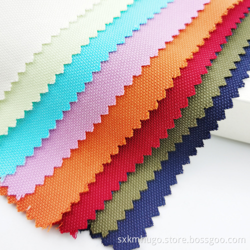 Industry Leader Well Transported Twill Fabric For Garment